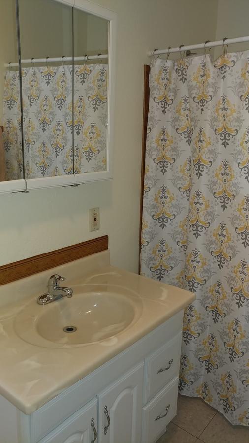 Bird Creek Apartment Anchorage Esterno foto